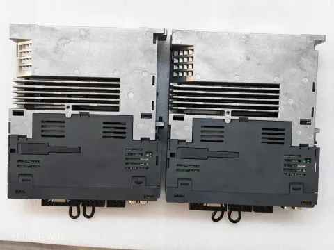 White Label MR-J4-70B-RJJ001 Motor & Drive Component product photo 2