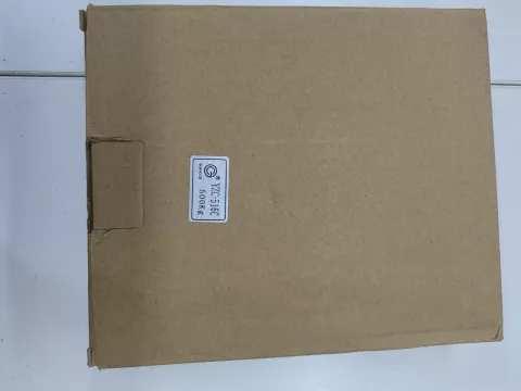 Guangce YZC-516C 500kg Industrial Automation Component product photo 2