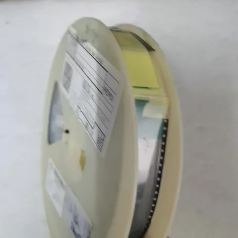 Panasonic EEE-FT1H221AP Industrial Automation Component product photo 5