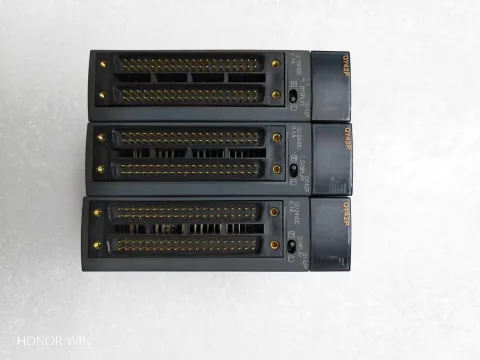 Mitsubishi Electric QY42P PLC Module product photo 1