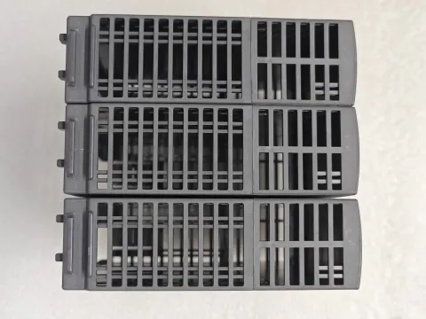 Mitsubishi Electric QG60 PLC Module product photo 2