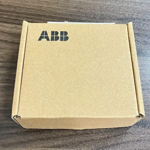 ABB FEIP-21 Industrial Automation Component product photo 5