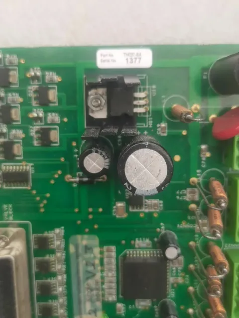 White Label EM27776 I/O Module product photo 7