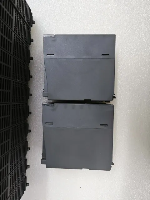 Mitsubishi Electric Q173PX Industrial Automation Component product photo 6