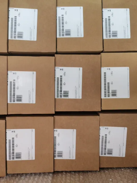 Siemens 6ES7215-1AG40-0XB0 Industrial Automation Component — product photo 19 of 28