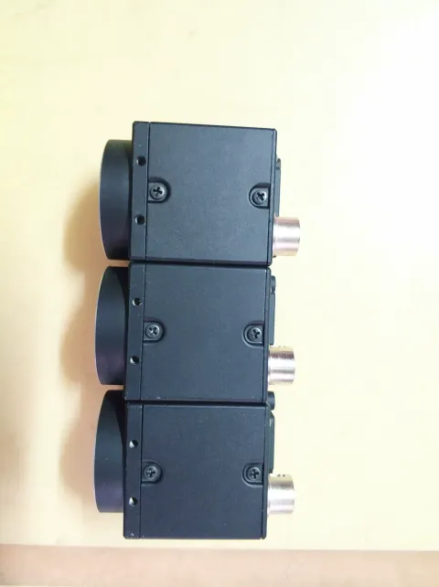 Point Grey / FLIR Integrated Imaging Solutions BFLY-PGE-12A2M-CS Industrial Automation Component product photo 3