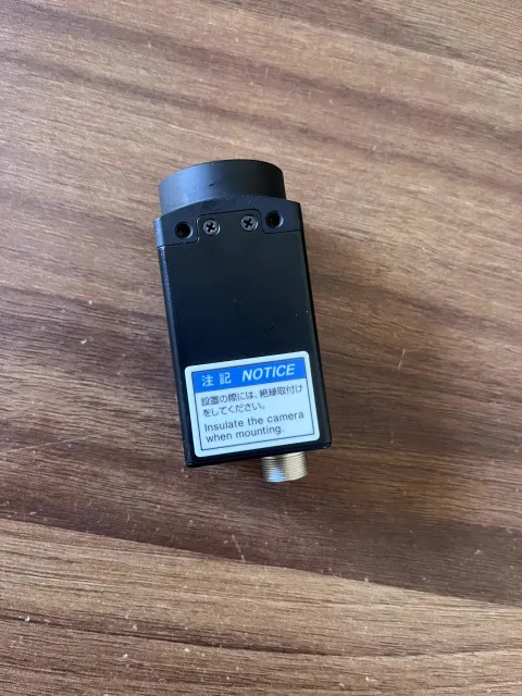 White Label CV-200M Industrial Automation Component product photo 3
