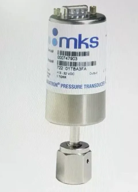 MKS 901P-41-0059 Industrial Sensor product photo 3