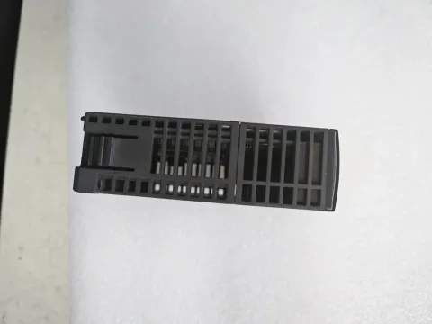 Mitsubishi Electric QJ71C24N Industrial Automation Component — product photo 15 of 44