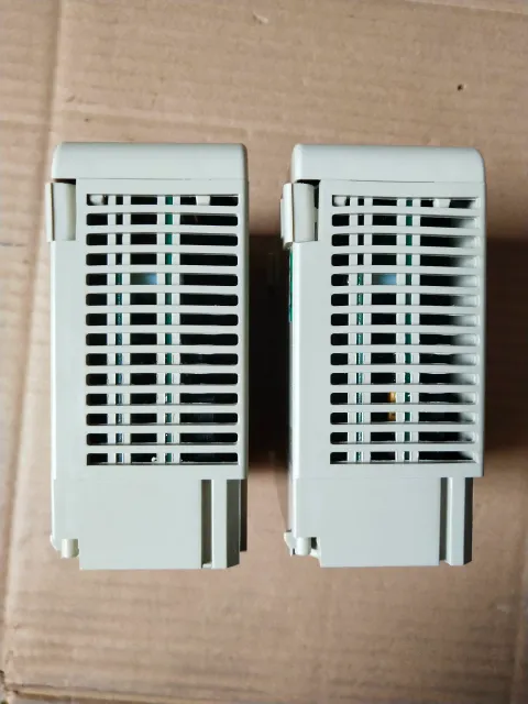 新华 xAO-82-22 Industrial Automation Component — product photo 16 of 18