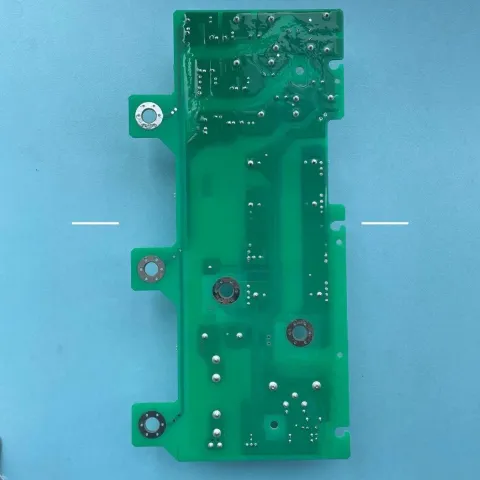 Schneider Electric EAV68785-00 Power Electronics Module product photo 2