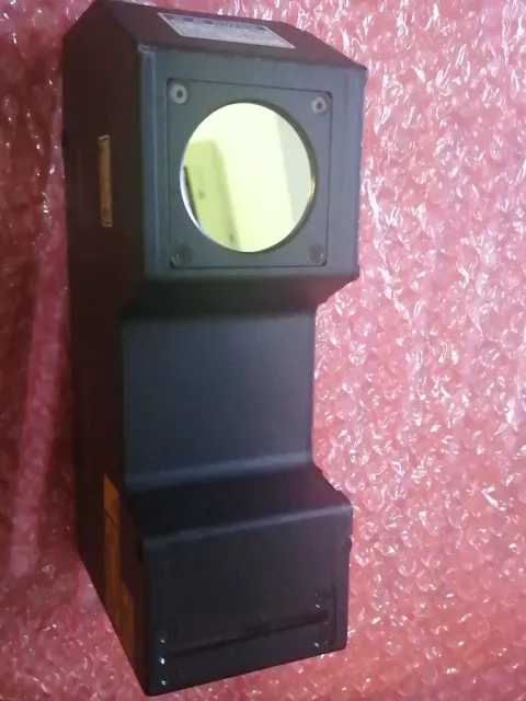 White Label LJ-V7300 Industrial Sensor product photo 3