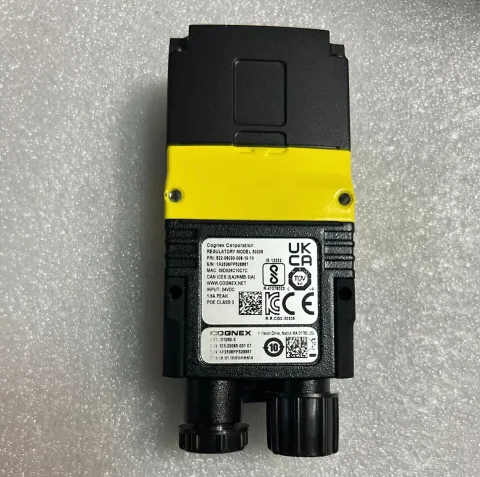 COGNEX DM280-X Industrial Automation Component product photo 6