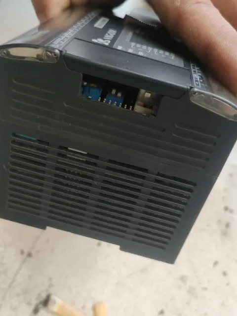 White Label VH-32MR PLC Module product photo 8