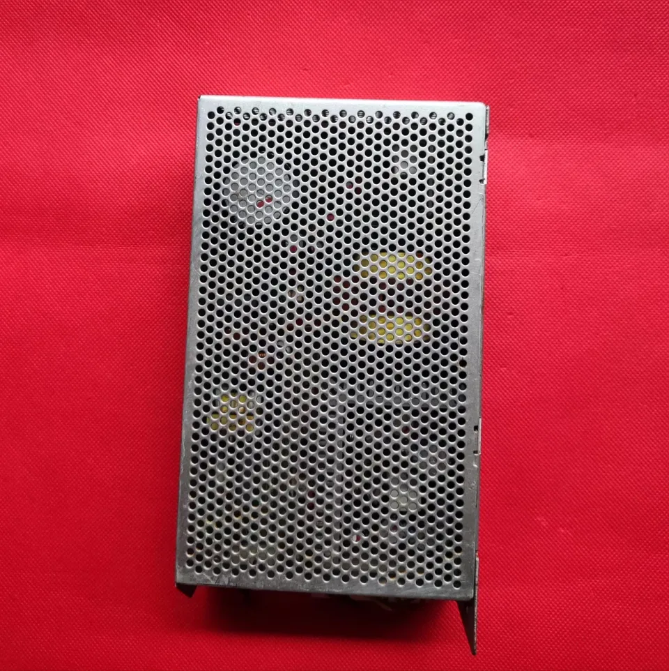 Skynet SNP-9105-6C Industrial Sensor product photo 1