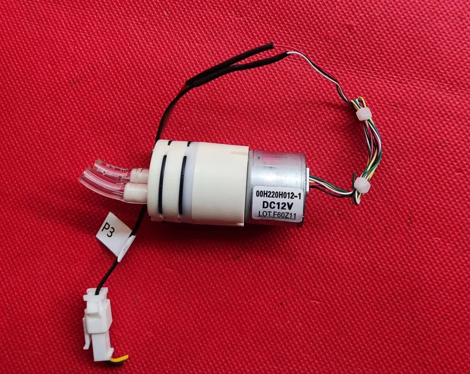 Unbranded 00H220H012-1 Industrial Automation Component product photo 1