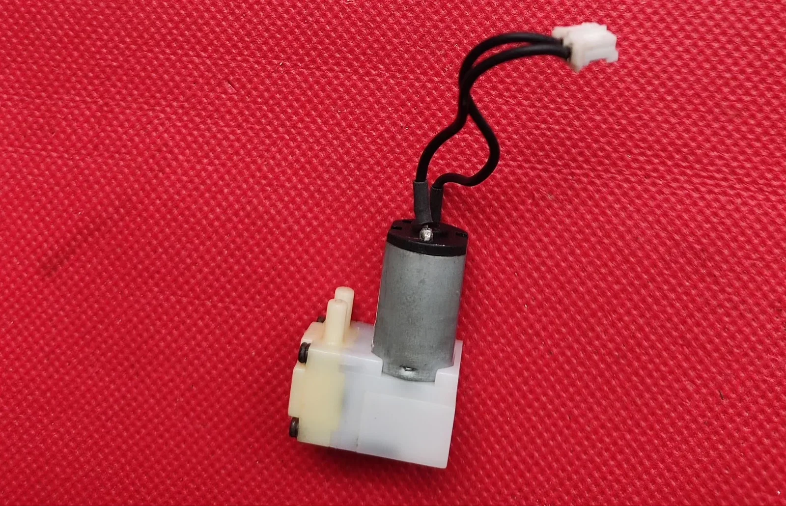 White Label MT1406V0Z Industrial Automation Component product photo 1
