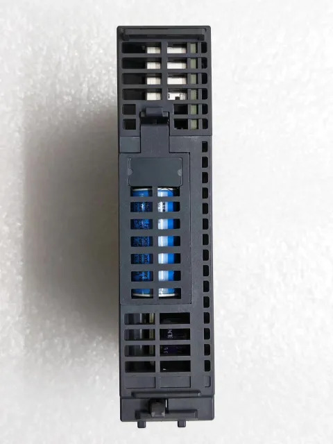 Mitsubishi Electric Q06UDVCPU PLC Module — product photo 53 of 128