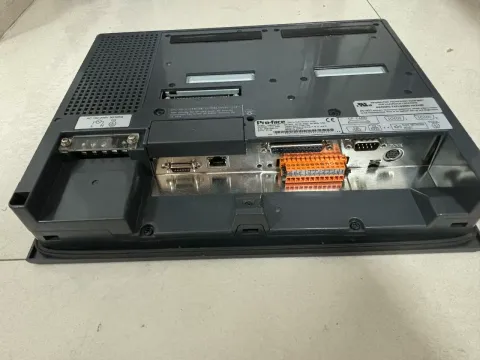 Pro-face GLC2500-TC41-200V Industrial Control Board product photo 3