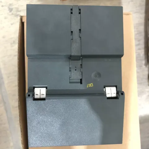 Siemens 6GK1411-2AB10 Industrial Automation Component product photo 3