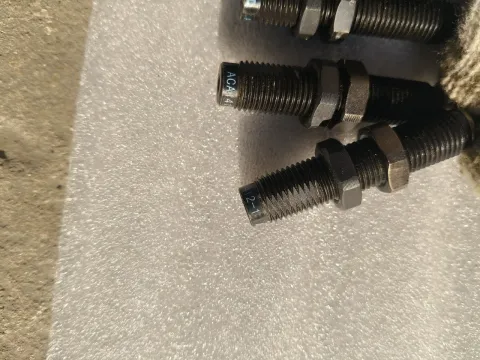 AirTAC ACA1412-1 Industrial Automation Component product photo 4