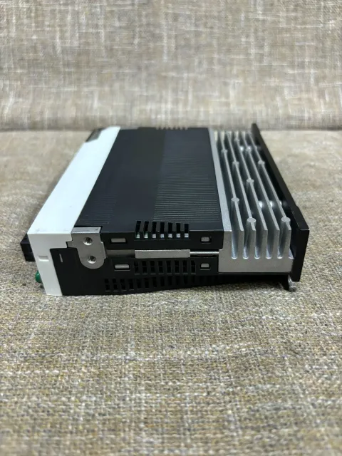 Panasonic MADKT1507CA1 Motor & Drive Component product photo 5
