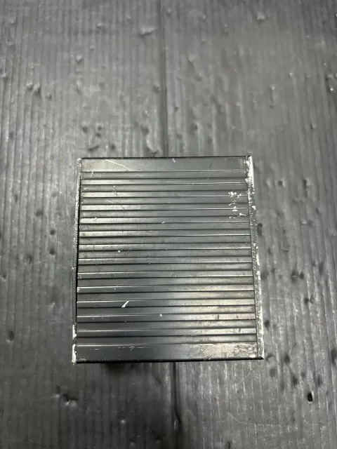 Wieland wienet UMS 8G 174553 / 99.800.7455.3 Industrial Automation Component product photo 3