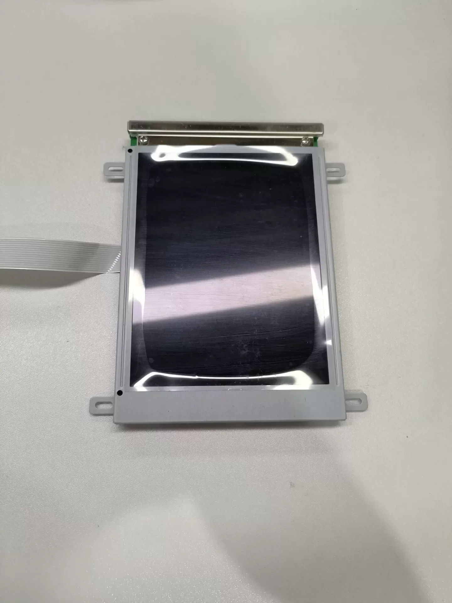 Hosiden HLM6323-040300 Industrial Automation Component product photo 1