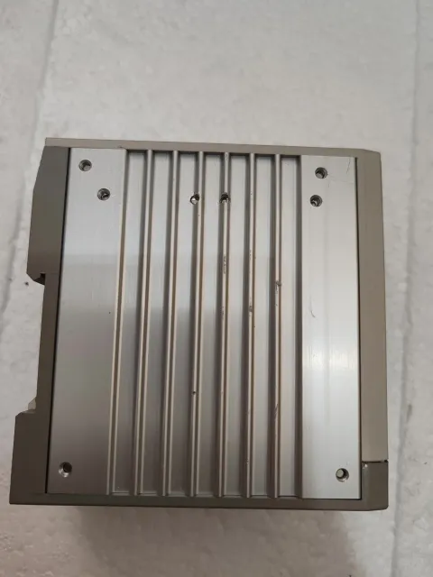 White Label LC6D-507AD Motor & Drive Component product photo 1