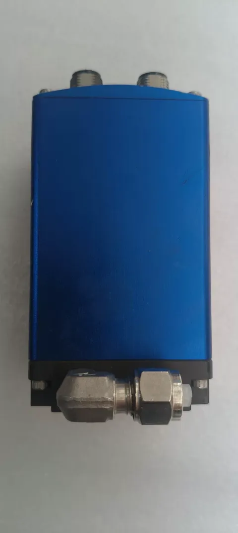 B&B TECH PSY2MEEY760 SK Industrial Automation Component product photo 4