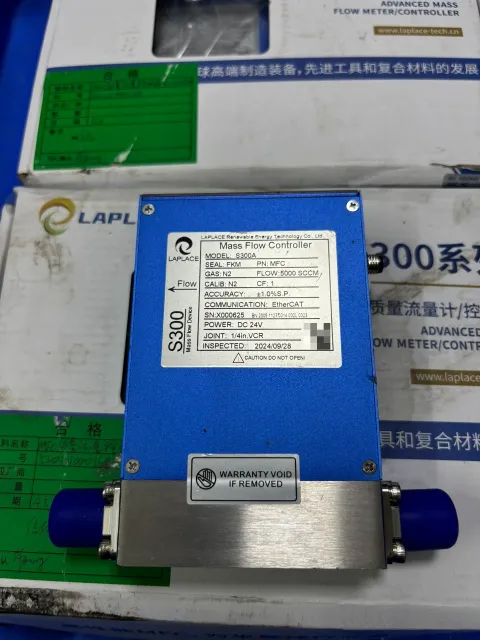 White Label S300A Industrial Control Board product photo 3