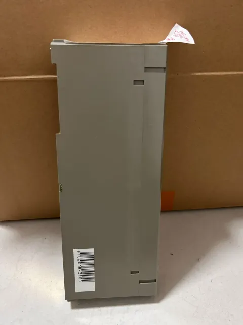 White Label FTU260B-Z100 PLC Module product photo 4