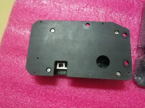 White Label N61F30865 Industrial Control Board product photo 3