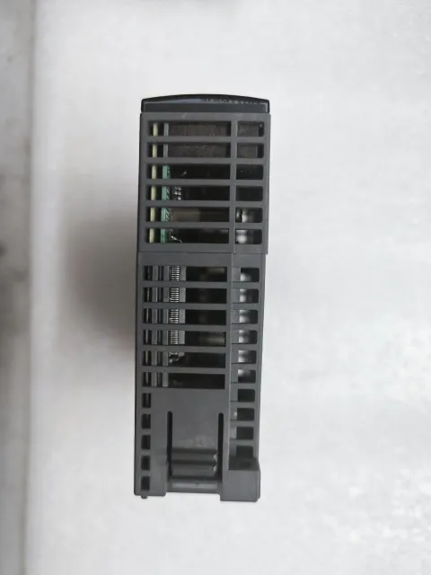 Mitsubishi Electric QD77MS16 Industrial Automation Component — product photo 118 of 150