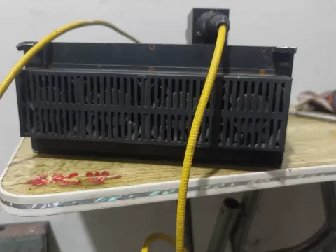 White Label GTFL-50 Industrial Automation Component product photo 2