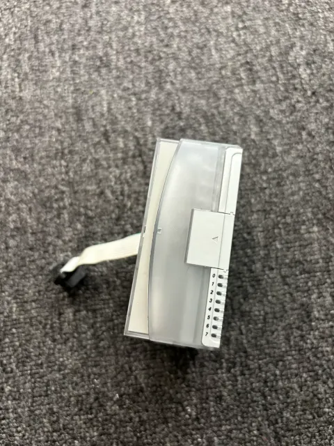 Allen-Bradley 1762-OB8 PLC Module product photo 3