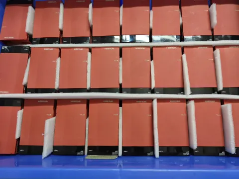 Mitsubishi Electric Q61P PLC Module — product photo 11 of 55