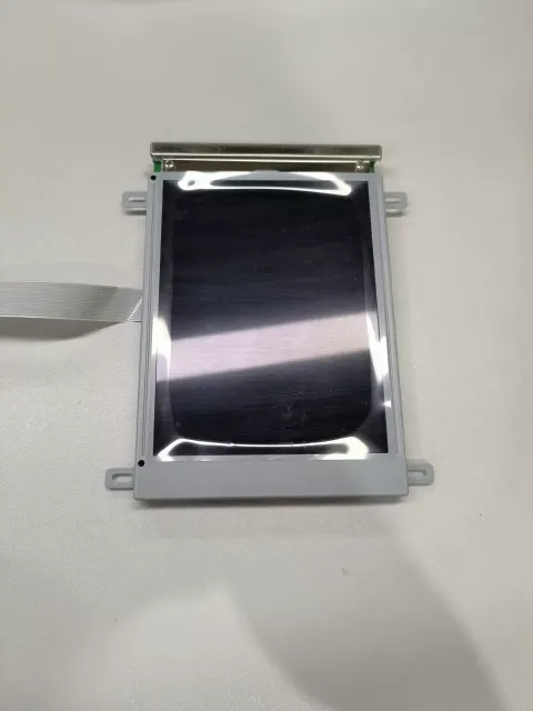 Hosiden HLM6323-040300 Industrial Automation Component product photo 1