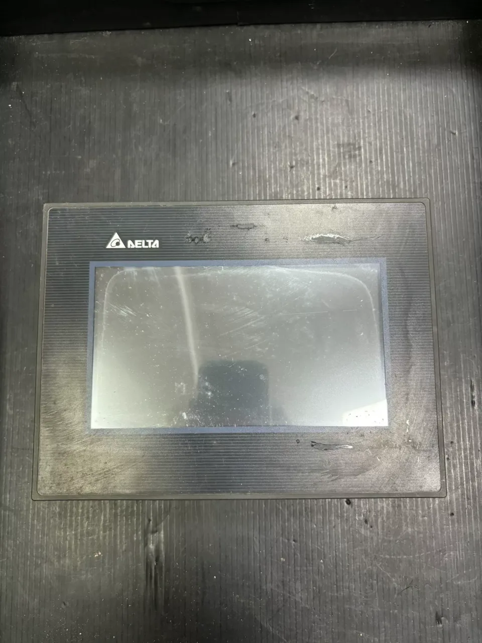 Delta DOP-B07S411 Industrial Automation Component product photo 1