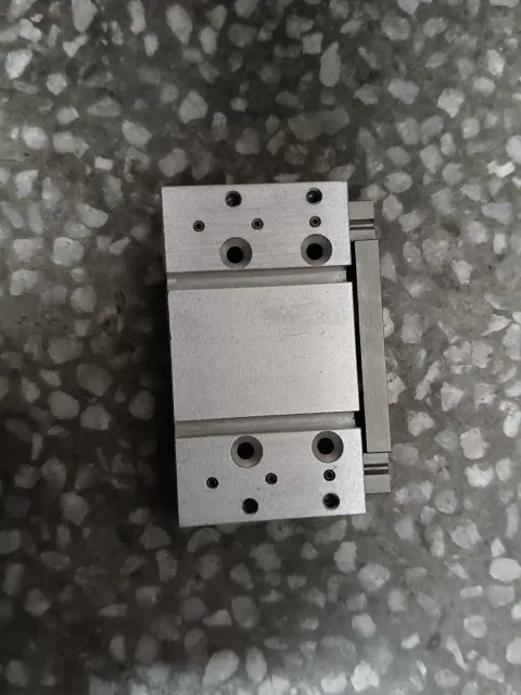 PROTEC SC10D-10 Industrial Automation Component product photo 5