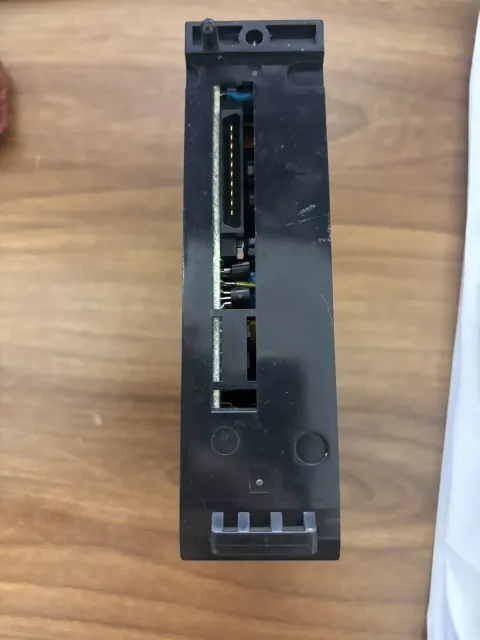 White Label JW-301PU PLC Module product photo 5