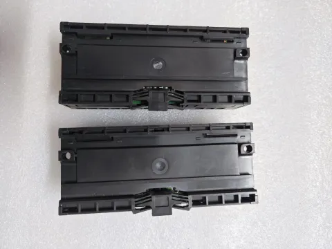 Mitsubishi Electric AJ65SBTB1-16D I/O Module — product photo 2 of 28
