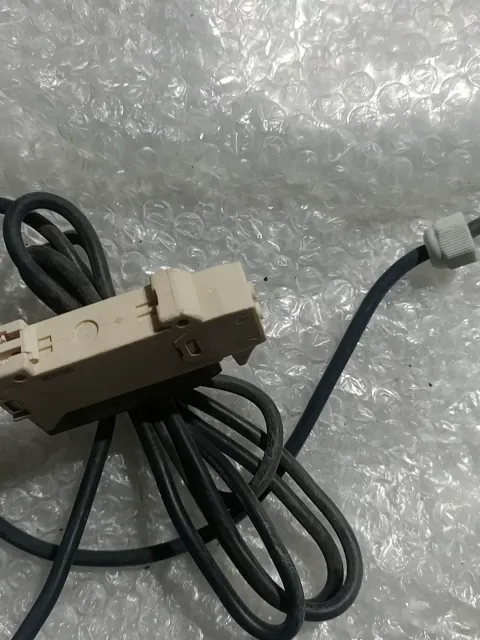 Autonics BF3RX Industrial Sensor product photo 3