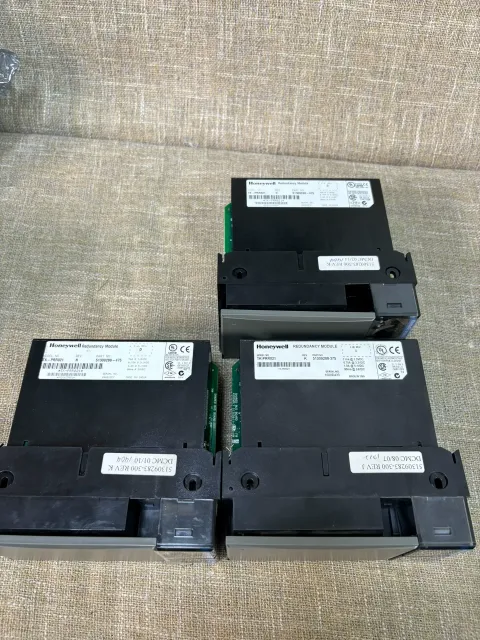 White Label TK-PRR021 Industrial Automation Component product photo 4