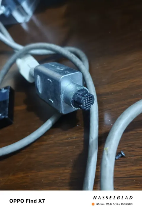 Konica Minolta CA-P32 Industrial Automation Component product photo 3
