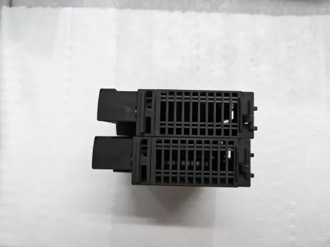 Mitsubishi Electric QJ71MB91 Industrial Automation Component — product photo 33 of 37