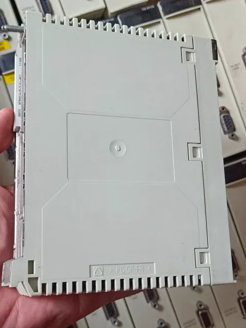 Schneider Electric TSXIBY100 Industrial Automation Component product photo 7