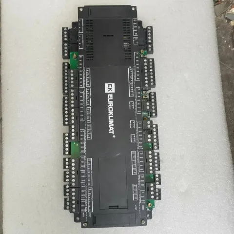 White Label EK400 Industrial Control Board product photo 1