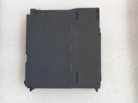 Mitsubishi Electric QD77MS16 Industrial Automation Component — product photo 20 of 150