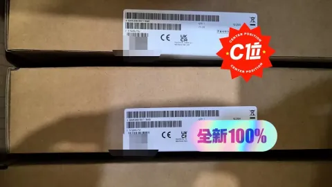 Siemens 6AV6648-0DC11-3AX0 Industrial Automation Component — product photo 6 of 12